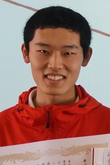 foto autore