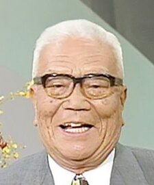 foto autore