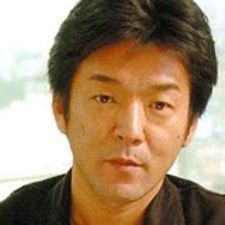 foto autore