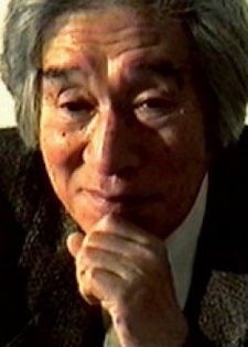 foto autore