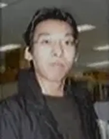 foto autore