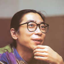 foto autore