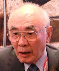 foto autore