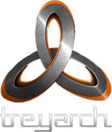 foto autore