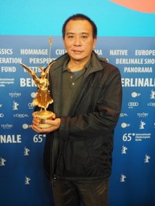 foto autore