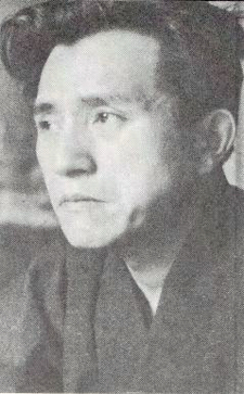 foto autore