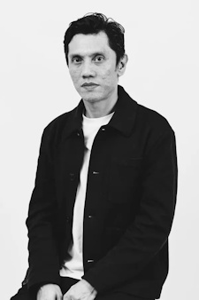 foto autore