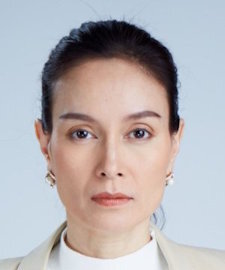 foto autore