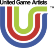 foto autore