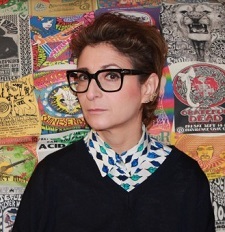 foto autore