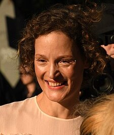 foto autore