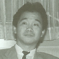 foto autore