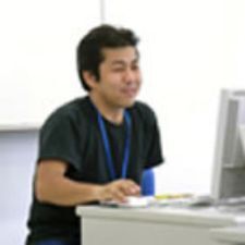 foto autore