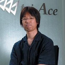 foto autore