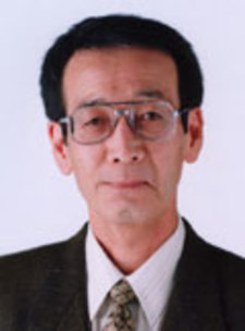 foto autore