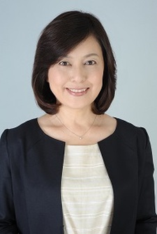 foto autore