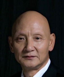 foto autore