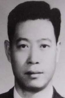 foto autore