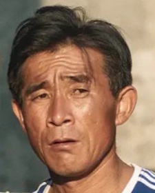 foto autore