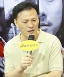 foto autore