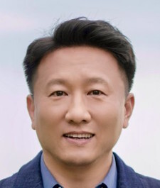 foto autore