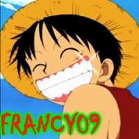 Francy09