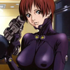 Gantz