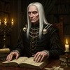 Acheronte