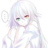 I am Jibril