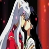 Kagome