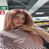 kiddooh