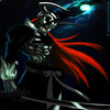 Azrael Nightroad