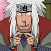 Jiraiya_Ero_Sennin