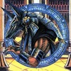 Anubis85