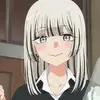 Nishikata