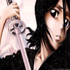 Rukia_Kuchiki