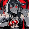 Rorro02