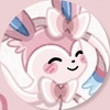 Ari.chan