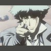 SpikeSpiegel86