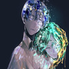 mizu_kagamino