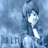 Hyosuke__