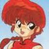 ranma89