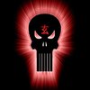 GenNewSun