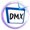 DaniMex
