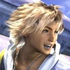 tidus