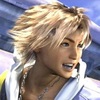 tidus