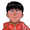 kaneda80