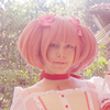 MadokaKaname