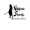 Adriano Nippon Shock