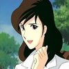 Fujiko Mine